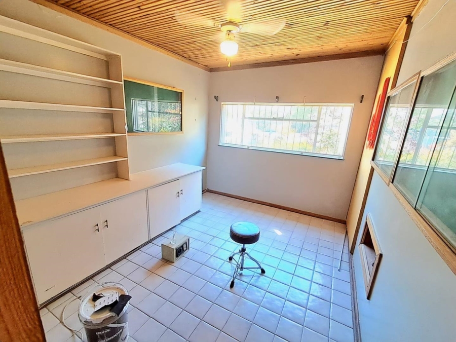 4 Bedroom Property for Sale in Hospitaalpark Free State